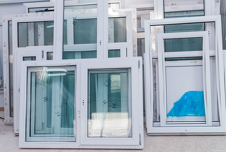 A2B Glass provides services for double glazed, toughened and safety glass repairs for properties in Harold Wood.